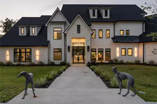 488 Eastgate Pk, Livingston, TX 77351 - Photo 49