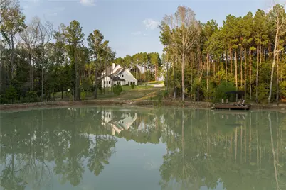 488 Eastgate Park, Livingston, TX 77351 - Photo 7