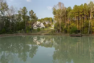 488 Eastgate Pk, Livingston, TX 77351 - Photo 7