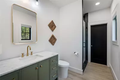 488 Eastgate Park, Livingston, TX 77351 - Photo 43