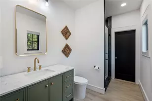 488 Eastgate Pk, Livingston, TX 77351 - Photo 43