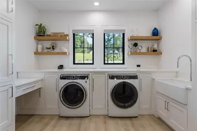 488 Eastgate Park, Livingston, TX 77351 - Photo 27