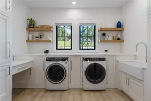 488 Eastgate Pk, Livingston, TX 77351 - Photo 27