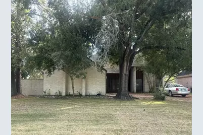 20318 Sunny Shores Drive, Humble, TX 77346 - Photo 1