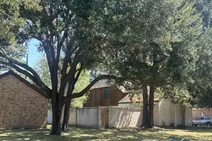 20318 Sunny Shores Dr, Humble, TX 77346 - Photo 3