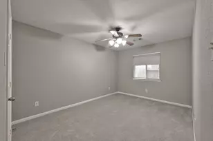 21110 Machall Manor Ct, Richmond, TX 77406 - Photo 13