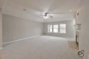 21110 Machall Manor Ct, Richmond, TX 77406 - Photo 9