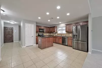 21110 Machall Manor Court, Richmond, TX 77406 - Photo 5