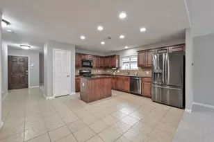 21110 Machall Manor Ct, Richmond, TX 77406 - Photo 5