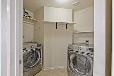 21110 Machall Manor Court, Richmond, TX 77406 - Photo 11