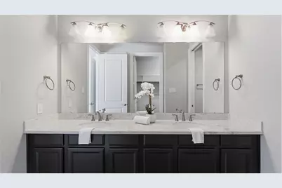 12215 Forest Villas Lane, Conroe, TX 77304 - Photo 17