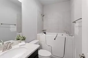 12215 Forest Villas Ln, Conroe, TX 77304 - Photo 19