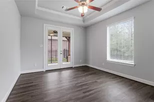 12215 Forest Villas Ln, Conroe, TX 77304 - Photo 13