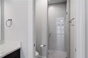 12215 Forest Villas Ln, Conroe, TX 77304 - Photo 19