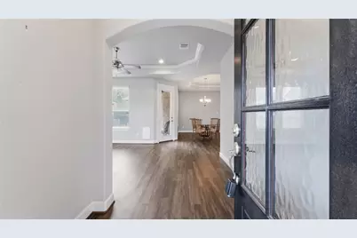 12215 Forest Villas Lane, Conroe, TX 77304 - Photo 3