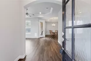 12215 Forest Villas Ln, Conroe, TX 77304 - Photo 3