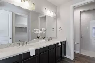 12215 Forest Villas Ln, Conroe, TX 77304 - Photo 15