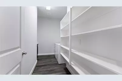 12215 Forest Villas Lane, Conroe, TX 77304 - Photo 21