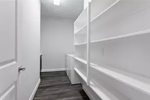 12215 Forest Villas Ln, Conroe, TX 77304 - Photo 21