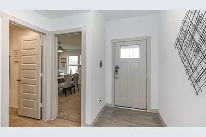 7918 Murciana Drive, Rosharon, TX 77583 - Photo 11