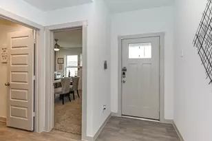 7918 Murciana Dr, Rosharon, TX 77583 - Photo 11