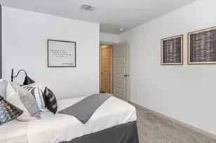 7918 Murciana Dr, Rosharon, TX 77583 - Photo 5