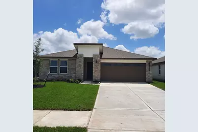 7918 Murciana Drive, Rosharon, TX 77583 - Photo 19