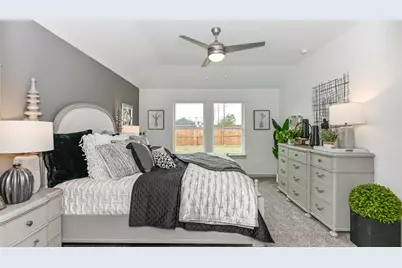7918 Murciana Drive, Rosharon, TX 77583 - Photo 15