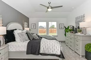 7918 Murciana Dr, Rosharon, TX 77583 - Photo 15