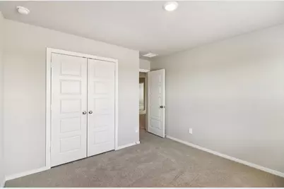 5124 Redbud Valley Drive, Pearland, TX 77584 - Photo 29