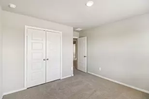 5124 Redbud Vly Dr, Pearland, TX 77584 - Photo 29
