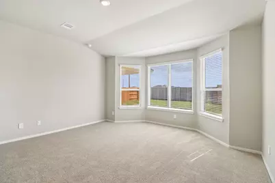 5124 Redbud Valley Drive, Pearland, TX 77584 - Photo 19