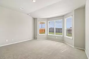 5124 Redbud Vly Dr, Pearland, TX 77584 - Photo 19