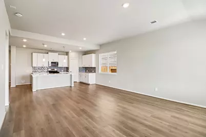 5124 Redbud Valley Drive, Pearland, TX 77584 - Photo 9