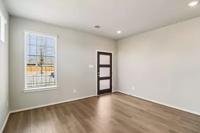 5124 Redbud Valley Drive, Pearland, TX 77584 - Photo 3