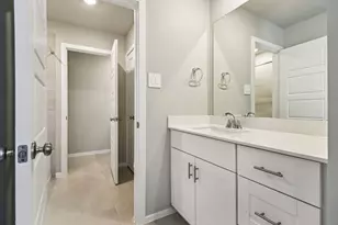 5124 Redbud Vly Dr, Pearland, TX 77584 - Photo 37