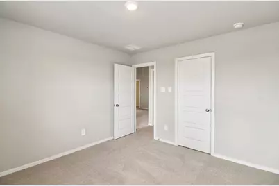5124 Redbud Valley Drive, Pearland, TX 77584 - Photo 33