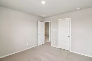 5124 Redbud Vly Dr, Pearland, TX 77584 - Photo 33
