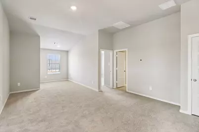 5124 Redbud Valley Drive, Pearland, TX 77584 - Photo 21
