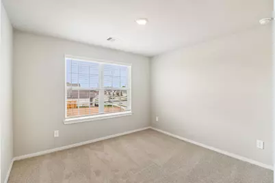 5124 Redbud Valley Drive, Pearland, TX 77584 - Photo 27