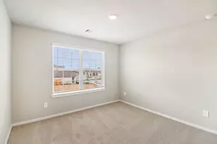 5124 Redbud Vly Dr, Pearland, TX 77584 - Photo 27