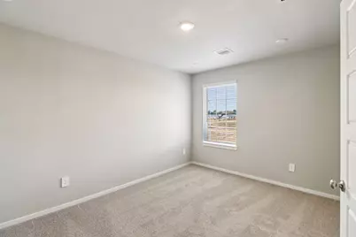 5124 Redbud Valley Drive, Pearland, TX 77584 - Photo 25