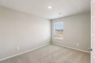 5124 Redbud Vly Dr, Pearland, TX 77584 - Photo 25