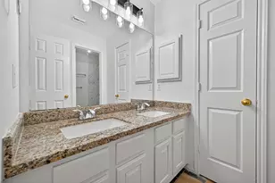 410 Annes Way, Stafford, TX 77477 - Photo 35