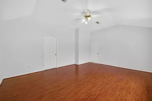 410 Annes Way, Stafford, TX 77477 - Photo 43