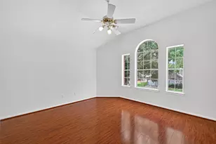 410 Annes Way, Stafford, TX 77477 - Photo 27