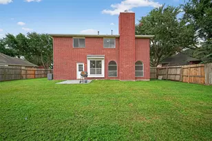 410 Annes Way, Stafford, TX 77477 - Photo 47