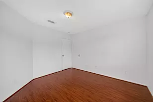 410 Annes Way, Stafford, TX 77477 - Photo 33