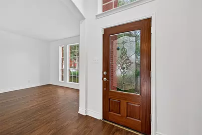 410 Annes Way, Stafford, TX 77477 - Photo 5