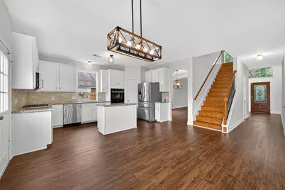 410 Annes Way, Stafford, TX 77477 - Photo 17